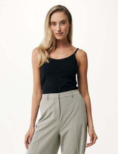 Mexx CHANTAL Basic singlet