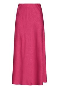 B-Young BYGETTA SKIRT Love Potion