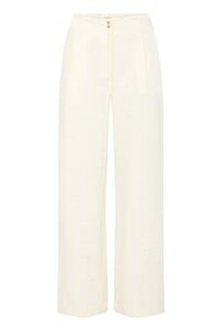 B-Young BYDONNI PANTS Birch