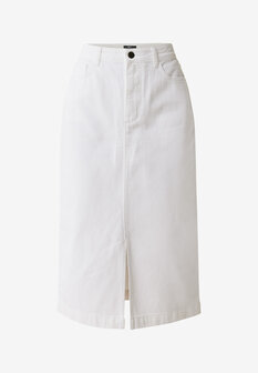 Mexx Denim pencil skirt