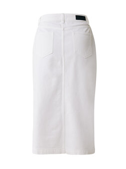 Mexx Denim pencil skirt