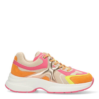 Mexx Sneaker Loyce