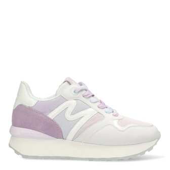 Mexx Sneaker Juju Purple/Blue