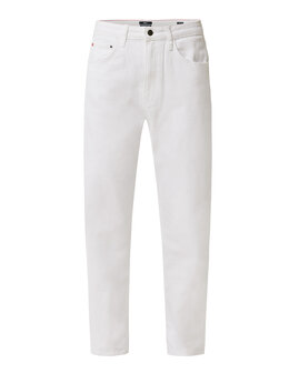Mexx XANTHE High waist/ Mom jeans