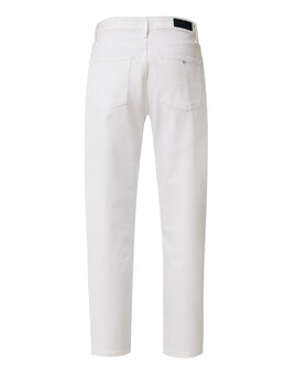 Mexx XANTHE High waist/ Mom jeans