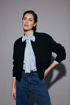 Mexx Clean bomber jacket
