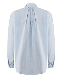 Mexx Bow tie blouse