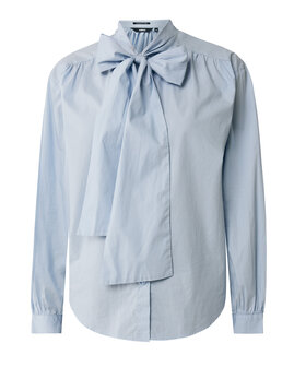 Mexx Bow tie blouse