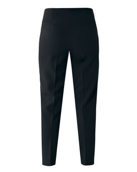 Mexx Smart slim casual trousers