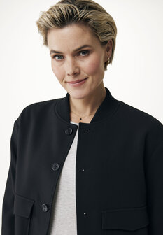Mexx Clean bomber jacket