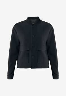 Mexx Clean bomber jacket