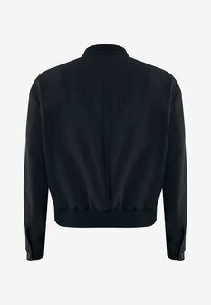 Mexx Clean bomber jacket