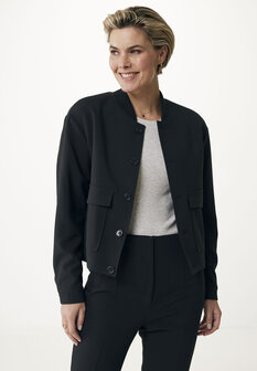 Mexx Clean bomber jacket