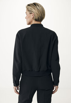 Mexx Clean bomber jacket