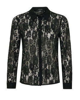 Mexx Lace blouse
