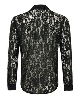Mexx Lace blouse