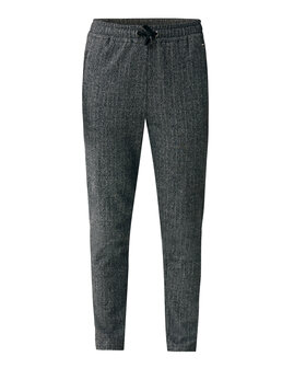 Mexx Herringbone pants