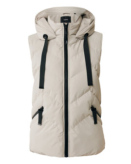 Mexx-Waistcoat