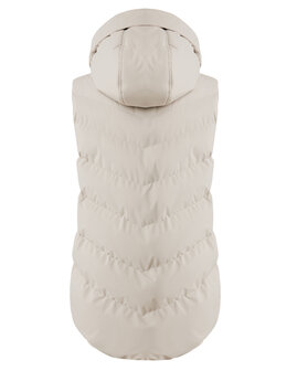 Mexx-Waistcoat
