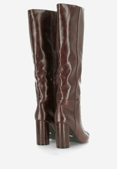 Mexx-Krystal Indy