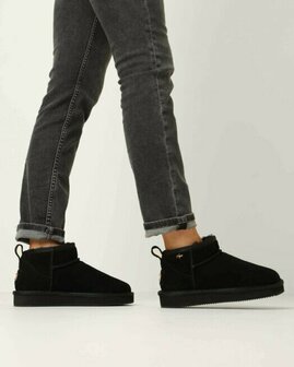 Mexx-Kimo-olympia-house-shoe