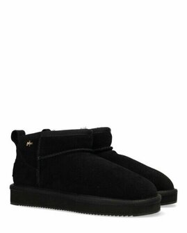 Mexx-Kimo-olympia-house-shoe