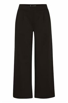 B-Young BYRIZETTA Broek cropped model 