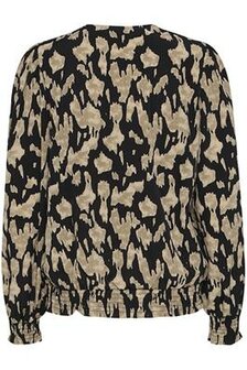 B-Young BXFILMENA BLOUSE