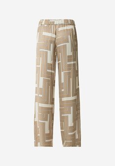 Mexx Graphic pants