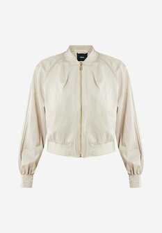 Mexx Cropped bomber