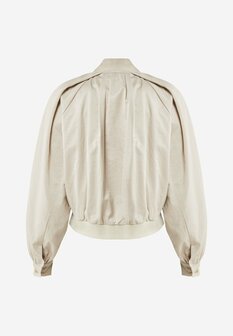 Mexx Cropped bomber