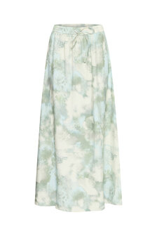 B-Young BYIBINE SLIT SKIRT