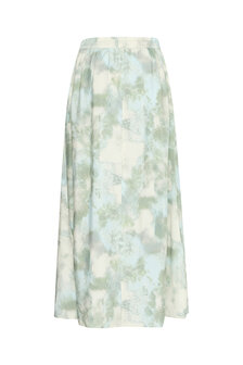 B-Young BYIBINE SLIT SKIRT