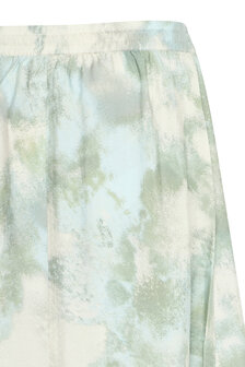 B-Young BYIBINE SLIT SKIRT