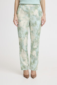 B-Young BYIBINE CROPPED PANTS