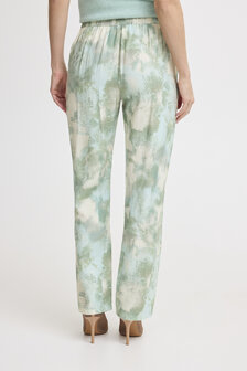 B-Young BYIBINE CROPPED PANTS