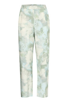B-Young BYIBINE CROPPED PANTS