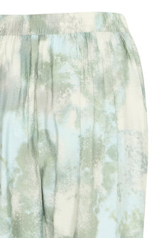 B-Young BYIBINE CROPPED PANTS
