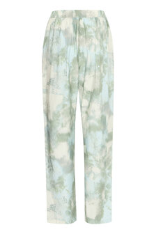 B-Young BYIBINE CROPPED PANTS