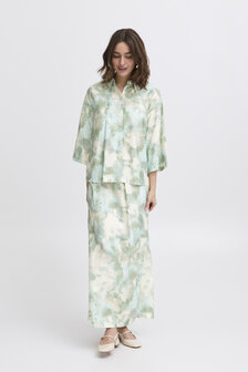 B-Young BYIBINE SS SHIRT