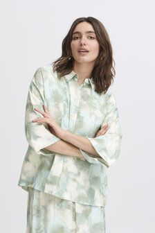 B-Young BYIBINE SS SHIRT