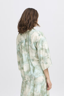B-Young BYIBINE SS SHIRT