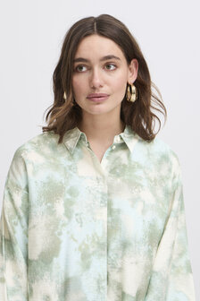 B-Young BYIBINE SS SHIRT