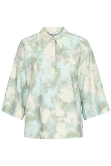 B-Young BYIBINE SS SHIRT