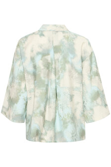 B-Young BYIBINE SS SHIRT