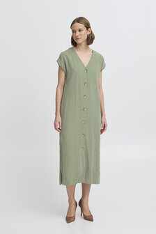 B-Young BYDALANO DRESS