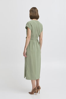 B-Young BYDALANO DRESS