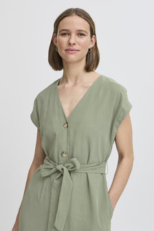 B-Young BYDALANO DRESS