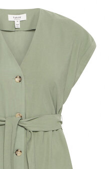 B-Young BYDALANO DRESS