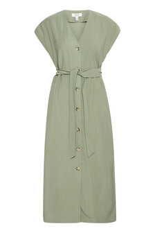 B-Young BYDALANO DRESS